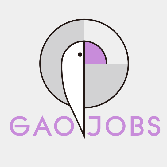 公司Logo
